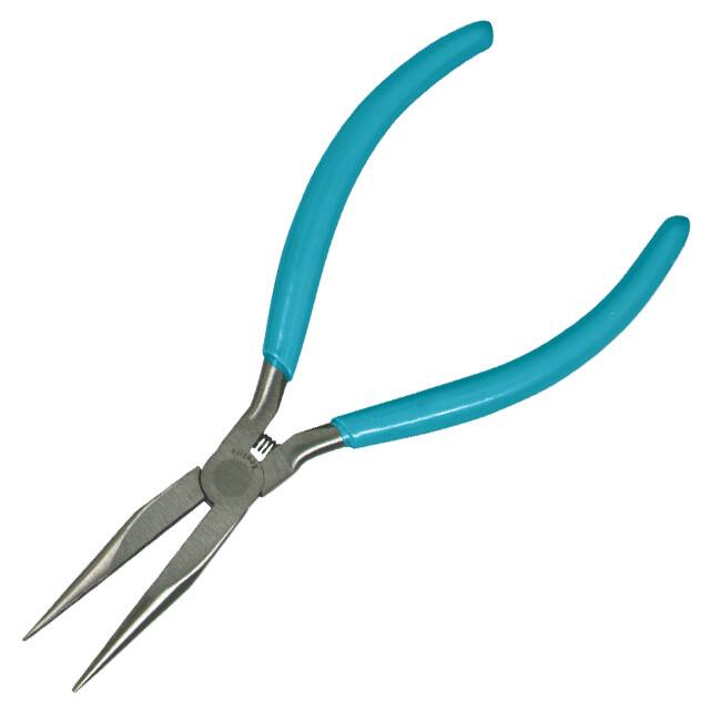 LN55VN Apex Tool Group  Pinze